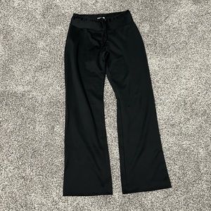 Columbia Titanium sweat pants size medium like new